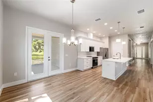 939 NW 132nd Blvd, Newberry, FL 32669 - Photo 25