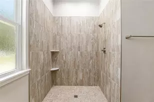 939 NW 132nd Blvd, Newberry, FL 32669 - Photo 35