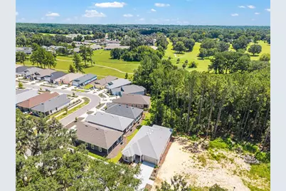 939 NW 132nd Boulevard, Newberry, FL 32669 - Photo 77