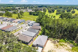 939 NW 132nd Blvd, Newberry, FL 32669 - Photo 77