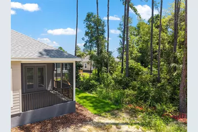 939 NW 132nd Boulevard, Newberry, FL 32669 - Photo 57