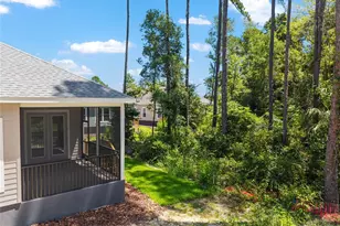 939 NW 132nd Blvd, Newberry, FL 32669 - Photo 57