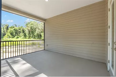 939 NW 132nd Boulevard, Newberry, FL 32669 - Photo 51