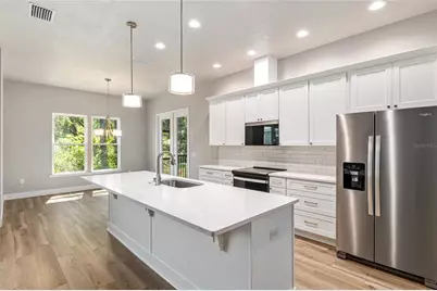 939 NW 132nd Boulevard, Newberry, FL 32669 - Photo 5