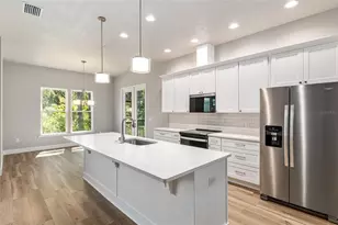 939 NW 132nd Blvd, Newberry, FL 32669 - Photo 5