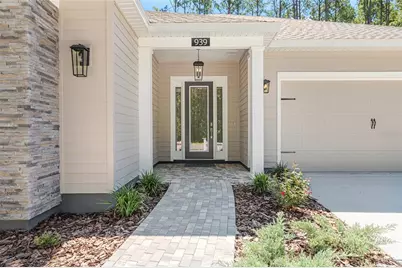 939 NW 132nd Boulevard, Newberry, FL 32669 - Photo 59