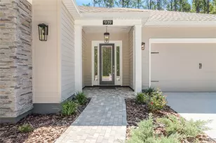 939 NW 132nd Blvd, Newberry, FL 32669 - Photo 59