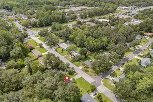 4113 NW 48 Pl, Gainesville, FL 32606 - Photo 21