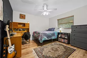 4113 NW 48 Pl, Gainesville, FL 32606 - Photo 13