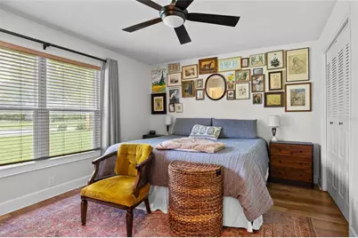 4113 NW 48th Place, Gainesville, FL 32606 - Photo 11