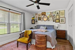 4113 NW 48 Pl, Gainesville, FL 32606 - Photo 11