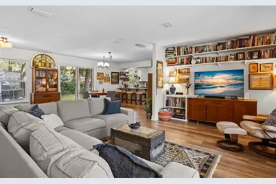 4113 NW 48th Place, Gainesville, FL 32606 - Photo 3