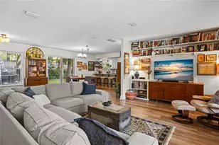 4113 NW 48 Pl, Gainesville, FL 32606 - Photo 3