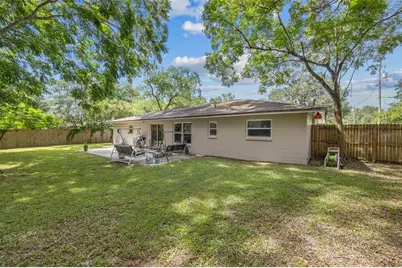 4113 NW 48th Place, Gainesville, FL 32606 - Photo 19