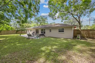 4113 NW 48 Pl, Gainesville, FL 32606 - Photo 19