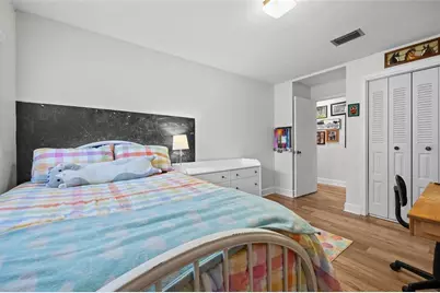 4113 NW 48th Place, Gainesville, FL 32606 - Photo 17