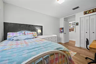 4113 NW 48 Pl, Gainesville, FL 32606 - Photo 17