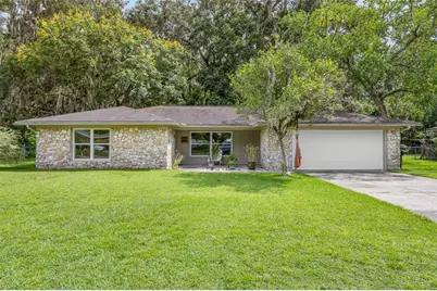 4113 NW 48th Place, Gainesville, FL 32606 - Photo 23