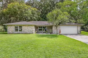 4113 NW 48 Pl, Gainesville, FL 32606 - Photo 23