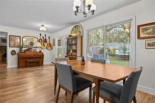 4113 NW 48 Pl, Gainesville, FL 32606 - Photo 7