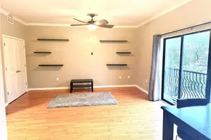 20 SW 6th St, Gainesville, FL 32601 - Photo 3