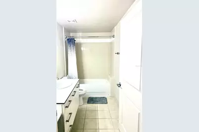 20 SW 6th Street #303, Gainesville, FL 32601 - Photo 7