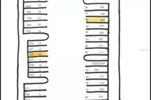 20 SW 6th St, Gainesville, FL 32601 - Photo 13