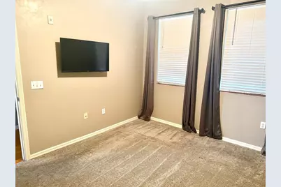 20 SW 6th Street #303, Gainesville, FL 32601 - Photo 11