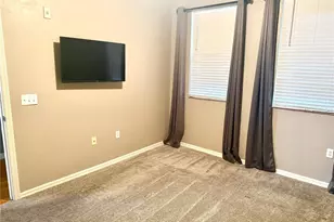 20 SW 6th St, Gainesville, FL 32601 - Photo 11