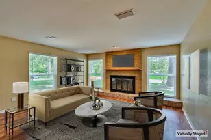 1326 NW 51st Terrace, Gainesville, FL 32605 - Photo 3