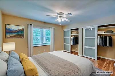 1326 NW 51st Terrace, Gainesville, FL 32605 - Photo 23