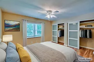 1326 NW 51st Terrace, Gainesville, FL 32605 - Photo 23