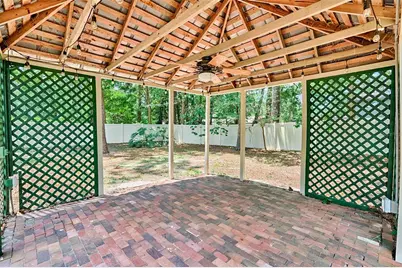 1326 NW 51st Terrace, Gainesville, FL 32605 - Photo 35