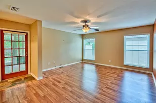 1326 NW 51st Terrace, Gainesville, FL 32605 - Photo 13