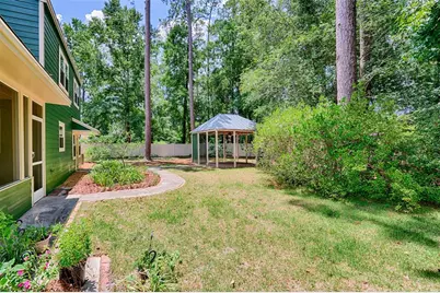 1326 NW 51st Terrace, Gainesville, FL 32605 - Photo 37