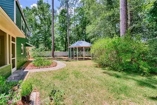 1326 NW 51st Terrace, Gainesville, FL 32605 - Photo 37