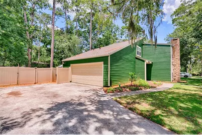 1326 NW 51st Terrace, Gainesville, FL 32605 - Photo 41