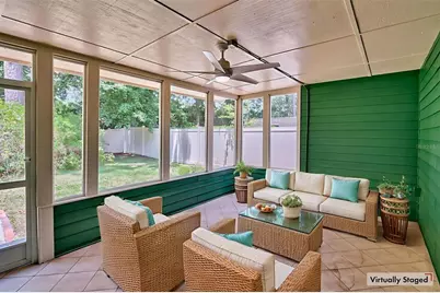 1326 NW 51st Terrace, Gainesville, FL 32605 - Photo 31