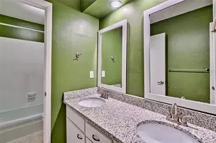 1326 NW 51st Terrace, Gainesville, FL 32605 - Photo 25