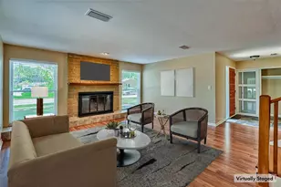 1326 NW 51st Terrace, Gainesville, FL 32605 - Photo 5