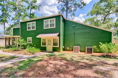 1326 NW 51st Terrace, Gainesville, FL 32605 - Photo 43