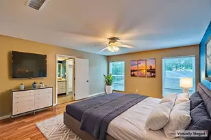 1326 NW 51st Terrace, Gainesville, FL 32605 - Photo 17