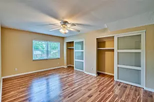 1326 NW 51st Terrace, Gainesville, FL 32605 - Photo 27