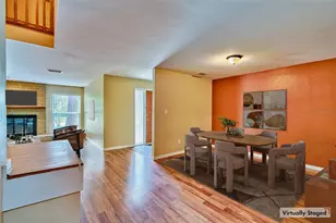 1326 NW 51st Terrace, Gainesville, FL 32605 - Photo 9