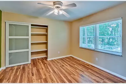 1326 NW 51st Terrace, Gainesville, FL 32605 - Photo 29