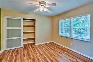 1326 NW 51st Terrace, Gainesville, FL 32605 - Photo 29