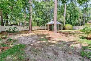 1326 NW 51st Terrace, Gainesville, FL 32605 - Photo 39