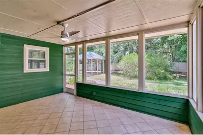 1326 NW 51st Terrace, Gainesville, FL 32605 - Photo 33