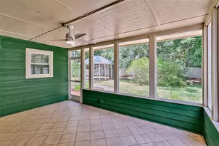 1326 NW 51st Terrace, Gainesville, FL 32605 - Photo 33