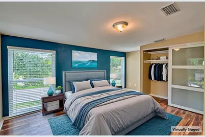 1326 NW 51st Terrace, Gainesville, FL 32605 - Photo 21